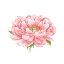 am pm 편의점