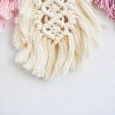 라탄&마크라메 생활공예 이미지