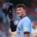 (주)빅윌 이미지