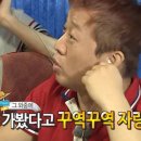 동아짐