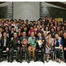 시나브로 이미지