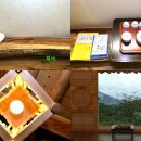 지리산휴가관광펜션 이미지