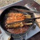 통영오토캠핑장 이미지