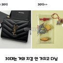 SS이불빨래방 | 생활감 직이는 소비리스트🌀