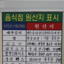 남양식당 Daum카페