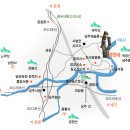 경천대펜션 이미지