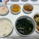 서울새싹병원 이미지