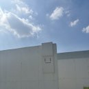 하루여백 | [구공스테이-하루여백] 천안,아산 독채펜션 하루여백 후기,내돈내산 하루여백 후기