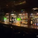 미라보여관 이미지