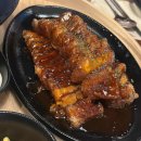 새마을로83번길 이미지