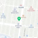 천리안안과의원 이미지