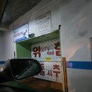 노을과구름 | W8. 구름 한 점 없던 날, 동화 같았던 &#39;오혜진 스냅&#39; D 타입 웨딩 촬영 후기