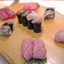 마구로마구로 이미지