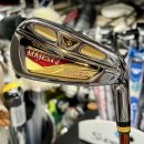 (마포골프샵)마제스티 프리티지오12 여성용7번 단품아이언(MAJESTY PRESTIGIO12)*마포골프용품*마포골프그립* 이미지