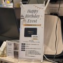 3460 | 영등포 타임스퀘어 맛집 봄 신메뉴까지 만족스러웠던 37.5 시그니처 타임스퀘어점 후기✨