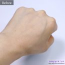 리치리제이 | 속짱짱크림 셀블룸 드래곤 리제너레이트 크림 으로 피부 속부터 케어하기