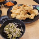 마차이짬뽕 이미지