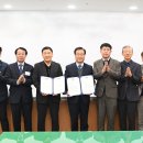 시민여객㈜ 이미지