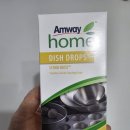 주식회사 철마로산업 | 암웨이 철수세미 후기 장단점