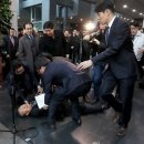 남성축사 이미지