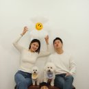 (주)이수카본