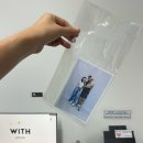 원흥주짓수 | [ 삼송 • 지축 • 원흥 사진관 추천 ] 반려견 동반이...위드포토 셀프사진관 삼송점” 이용 솔직후기