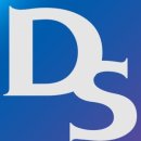 (주)디에스산업 이미지