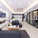 포낙보청기 대구센터 이미지