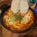 역곡 북부역 (서울) 이미지