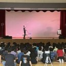 도담초등학교 이미지