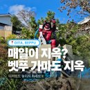 산수리 90-5번지 앞 | 일본 오이타현 벳푸 | 여행 필수코스 가마도 지옥 후기(온천 지옥푸딩, 지옥달걀 후기)