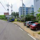 현암3길 이미지