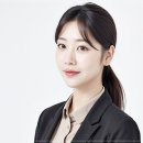 헤어클리닉 이미지