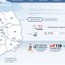 라이프약국 이미지