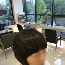 이철헤어커커 광주봉선점