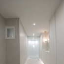 센텀협성르네상스타운 이미지