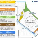 워터프론트2