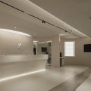 연세영피부과의원 이미지