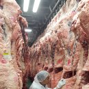 성원식육점 이미지