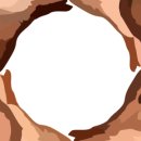 봄아트스튜디오미술학원