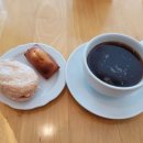 이태리회관 이미지