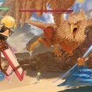 개꿀잼PC 이미지