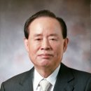 금성서점 이미지