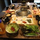 생활생돈 - 수영구 수영로702번길 20 | 생활생돈