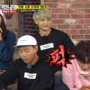 조련 카카오 검색결과