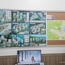 마음공인중개사사무소 네이버블로그
