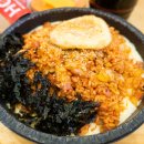 서울특별시 관악구청 이미지