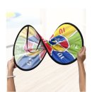 제이하이소프트 이미지