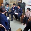 연암체육관 이미지