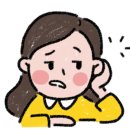 툇골캠핑장 이미지